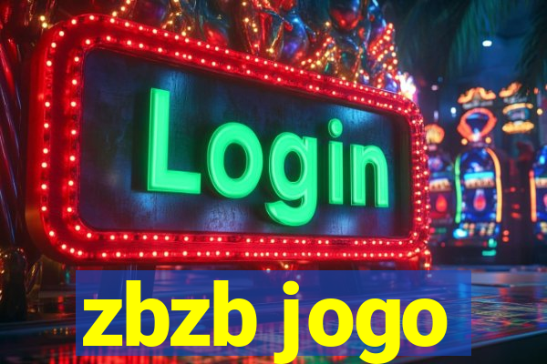 zbzb jogo